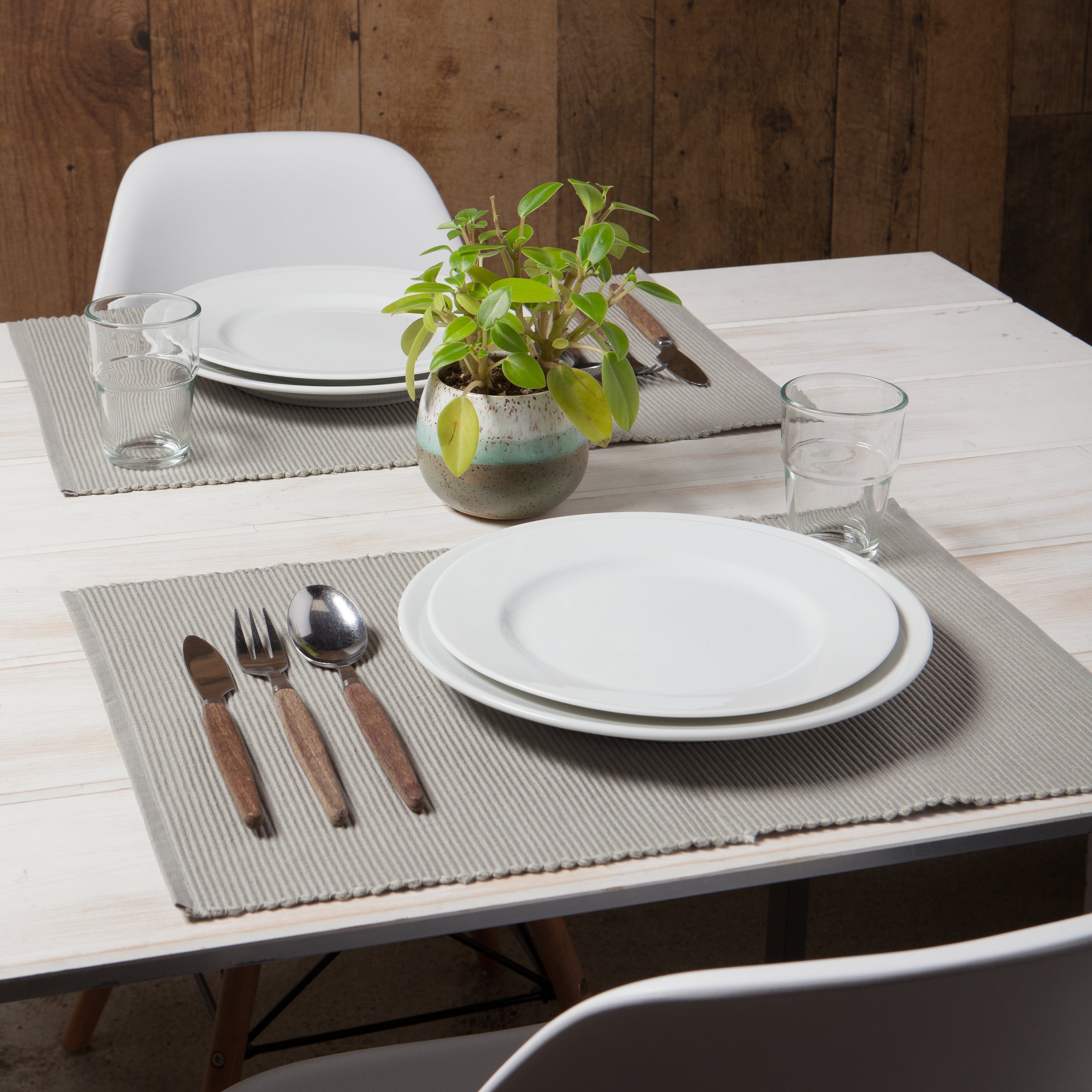 Spectrum Table Linens – Pot & Pantry