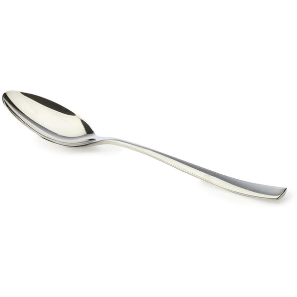 Motion Table Spoon