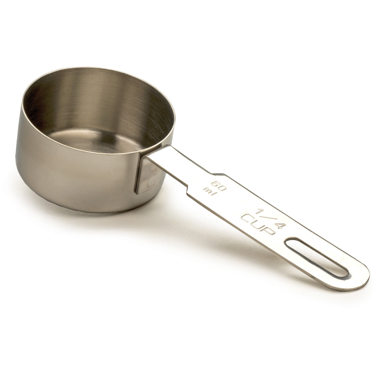 1/4 Cup Measuring Cup