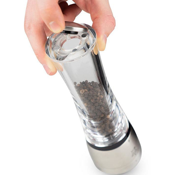 Daman Pepper Mill