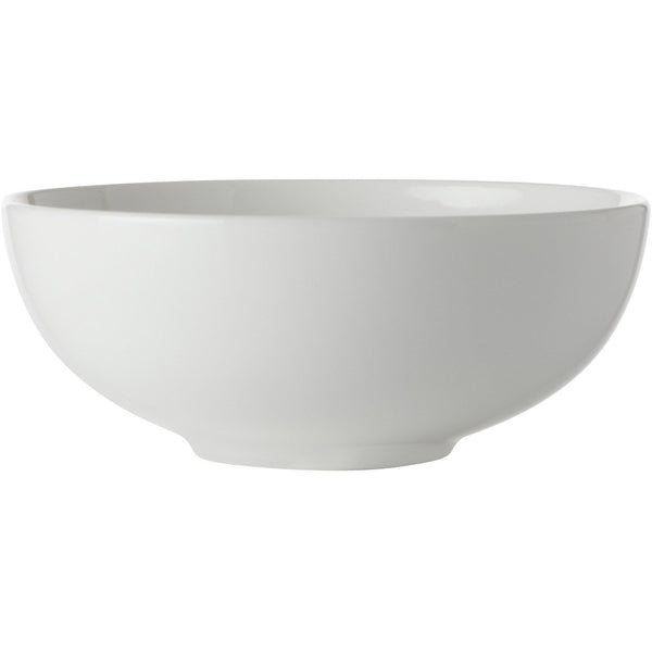 Coupe Bowl Small
