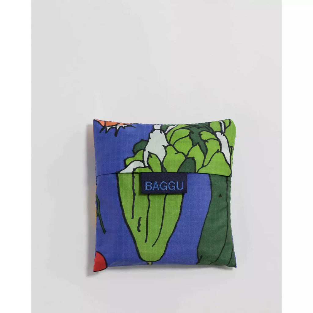 Baggu farmers market Clearance