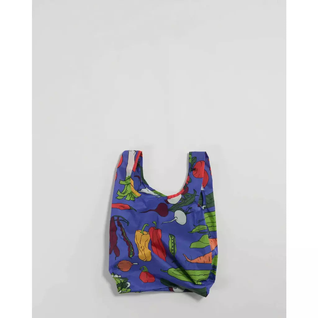 Baggu farmers market Clearance