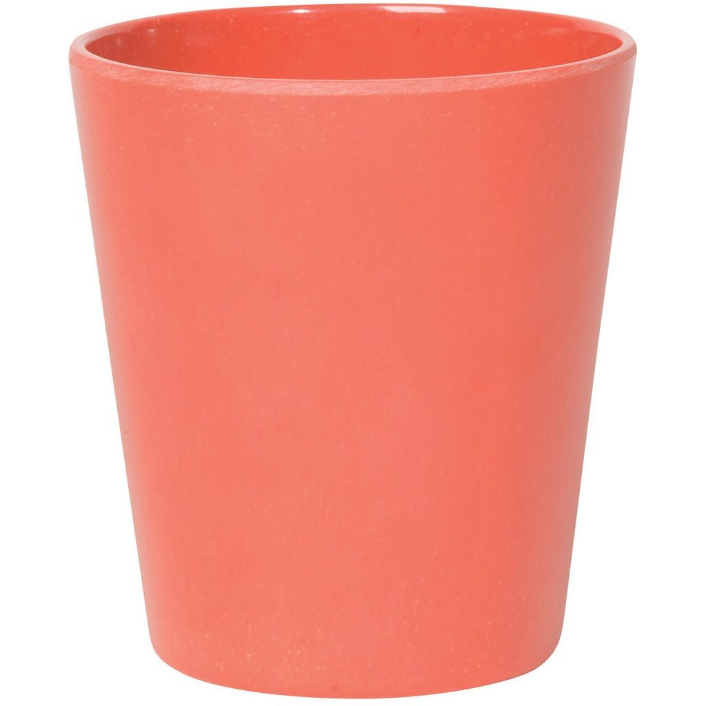 Planta Cup Set Multicolour