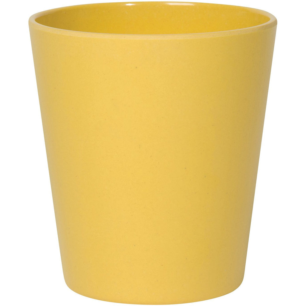 Planta Cup Set Multicolour