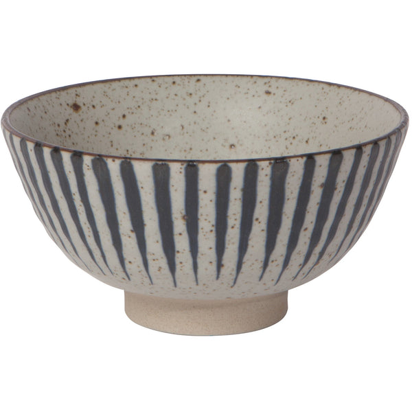 YARDWE 3pcs Enamel Bowls Vintage Style White Enamel Kitchen Mixing Bowls  with Lids Bath Wash Basin Rustic Home Decor