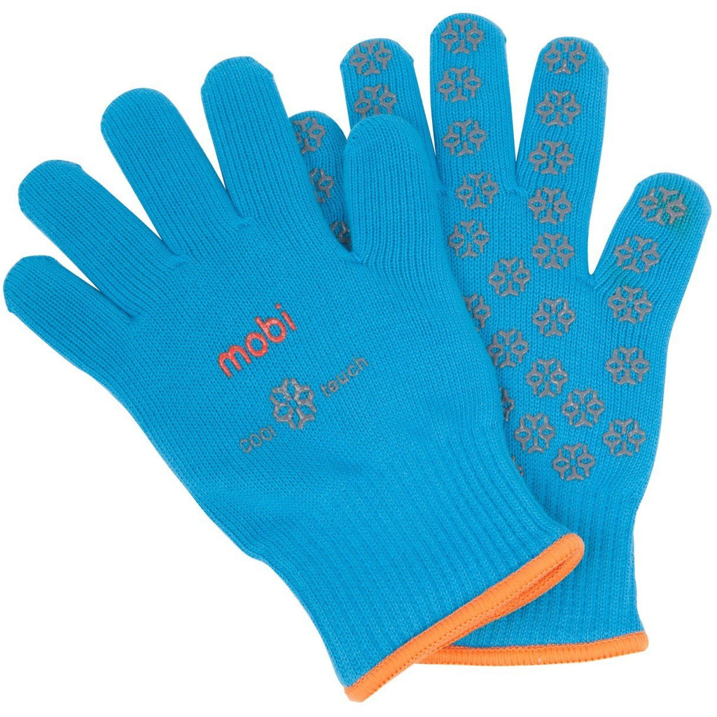 Cool Touch Oven Glove
