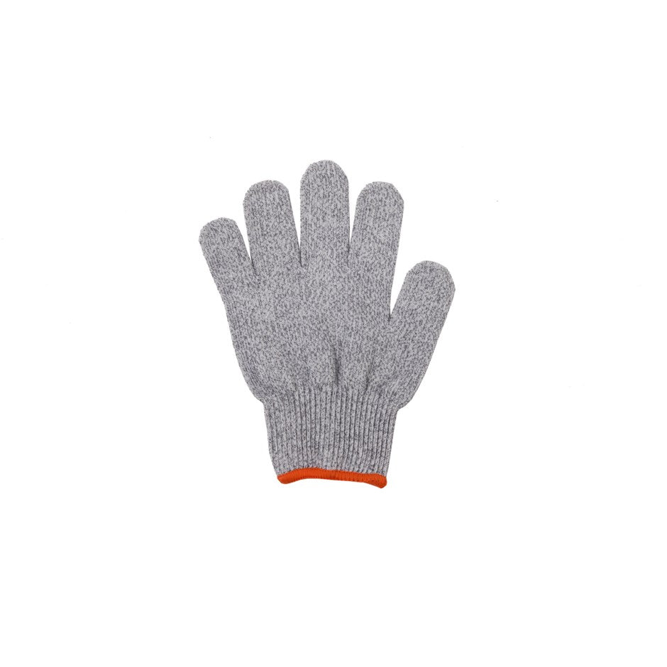 Large Cut Resistant Glove – Pot & Pantry