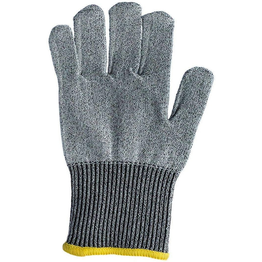 Microplane Cut Resistant Glove, Kids