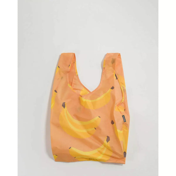 Baggu Banana Bag.