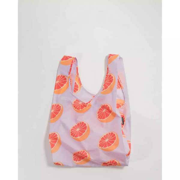 Baggu Grapefruit Bag