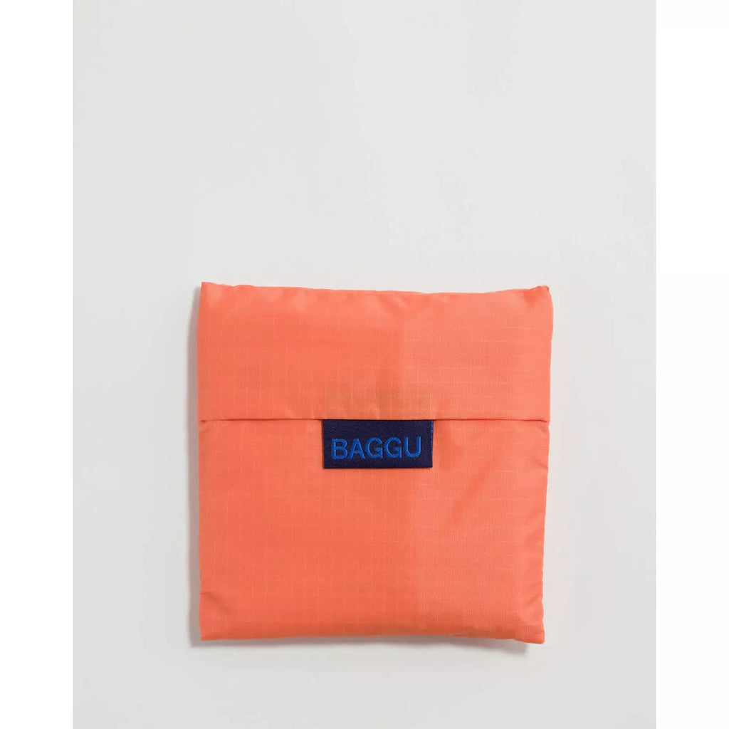 Baggu Tote Bag Nasturtium