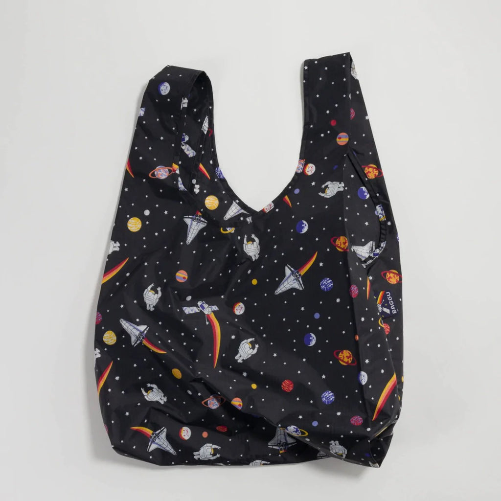 Baggu Spacewalk Bag