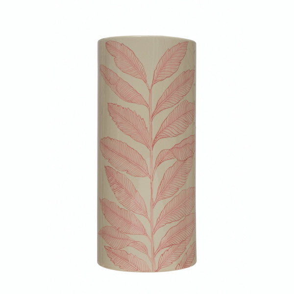 Creative Stoneware Umbrella Holder/Vase
