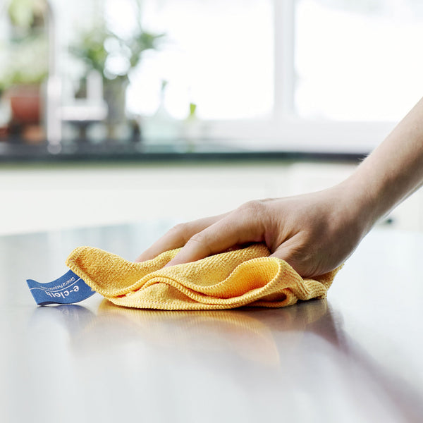 General Purpose cleaning cloth