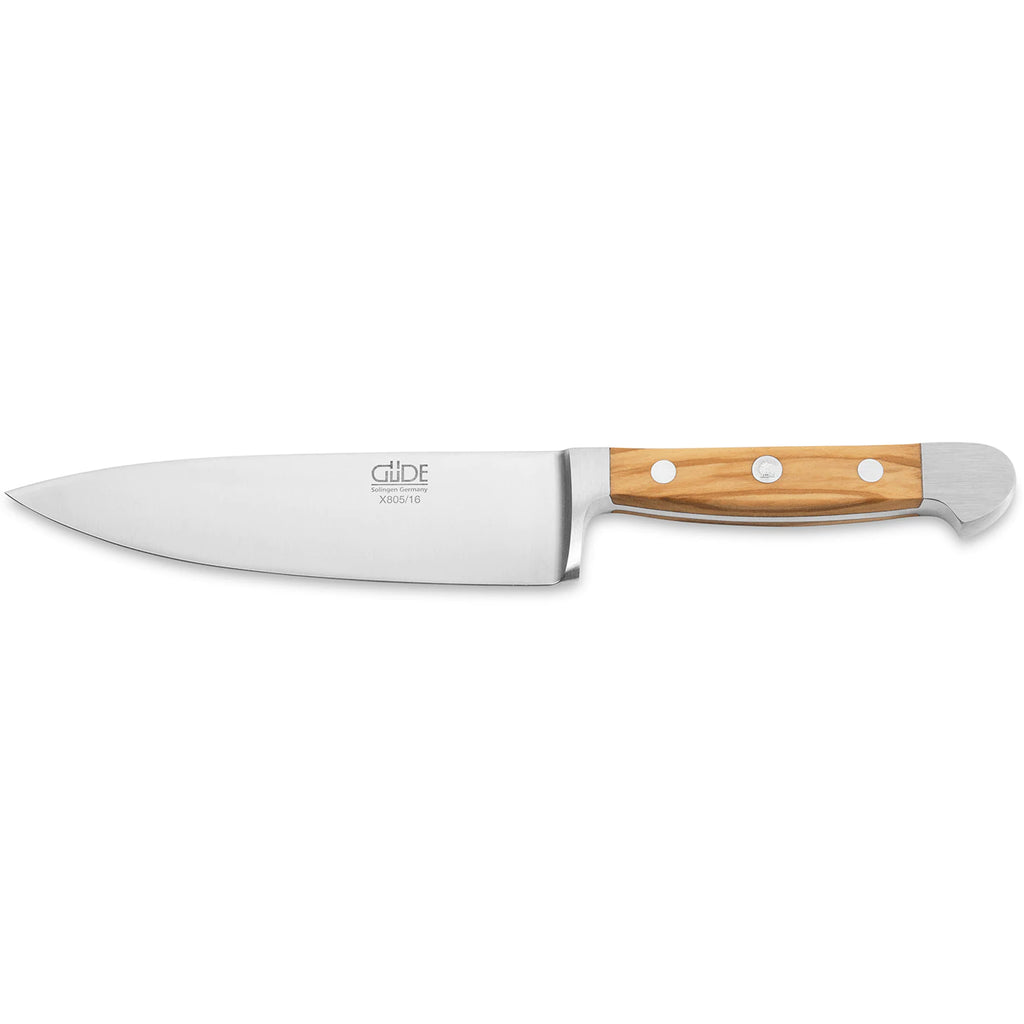 https://potandpantry.ca/cdn/shop/products/gude-alpha-olive-chefsknife_1024x1024.webp?v=1653410363