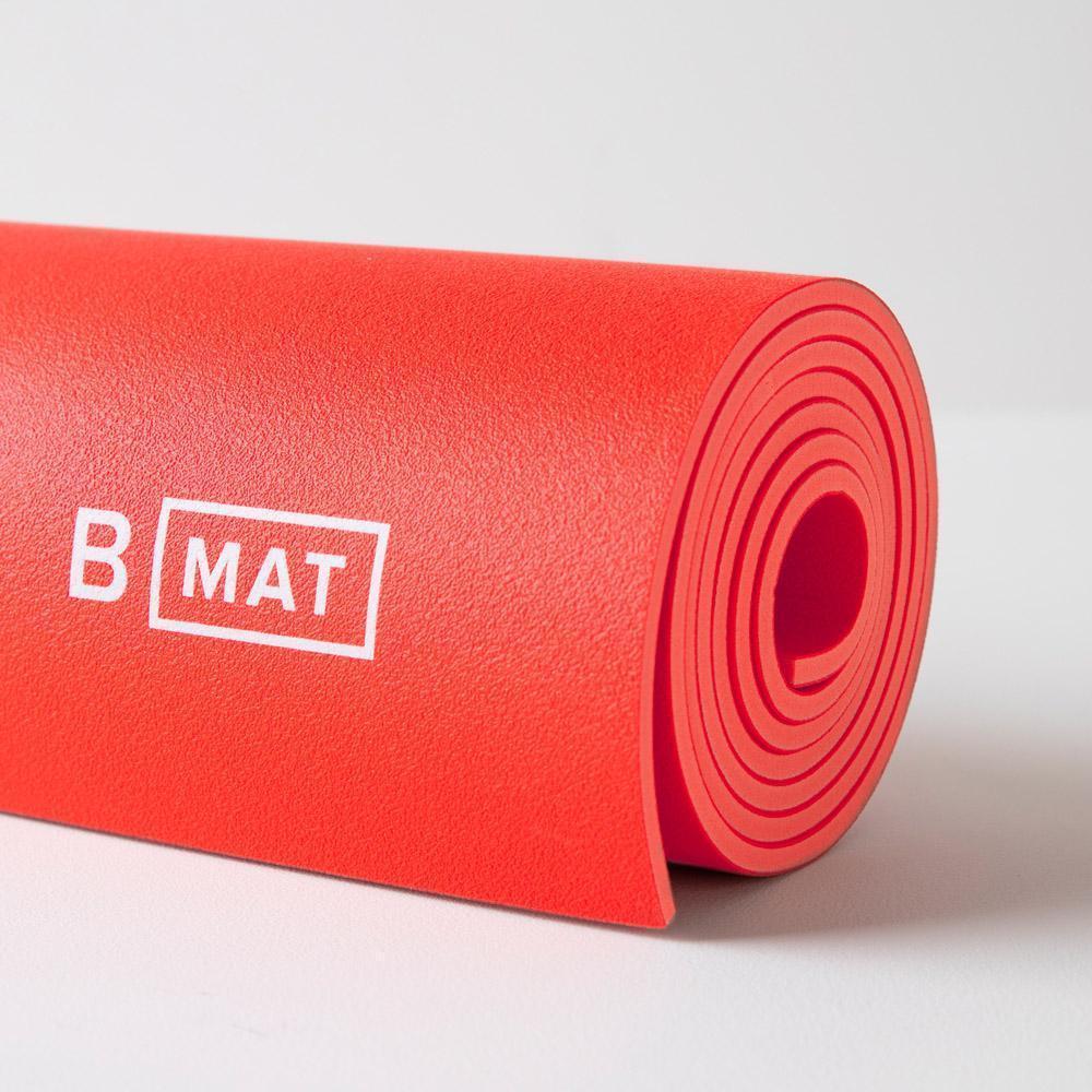 b, halfmoon - Yogamatte b, mat Everyday