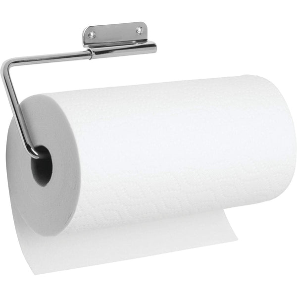 Idesign Wall Mounter Paper Towel Holder