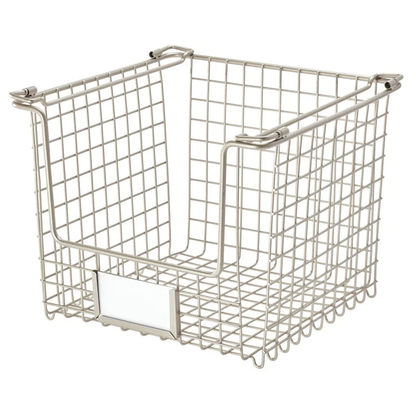Idesign Stackable Basket