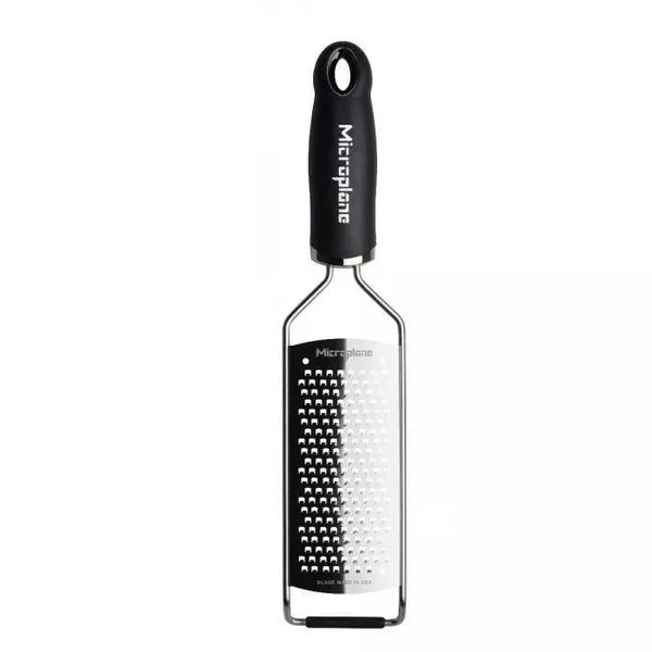 Microplane Gourmet Coarse Grater