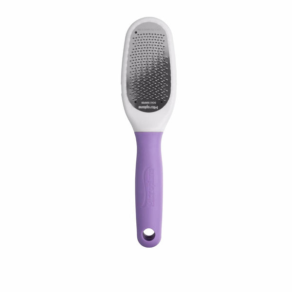 Microplane Sole Surfer in Orchid Purple