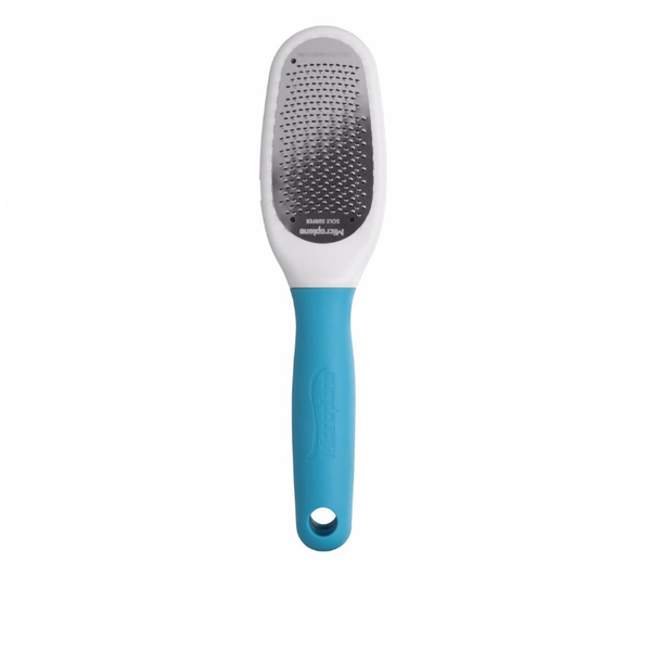 Microplane Sole Surfer Blue