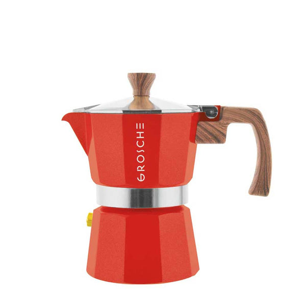 https://potandpantry.ca/cdn/shop/products/milano-red-3-cup_600x600.jpg?v=1650738351