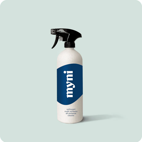 Myni Spray Bottle