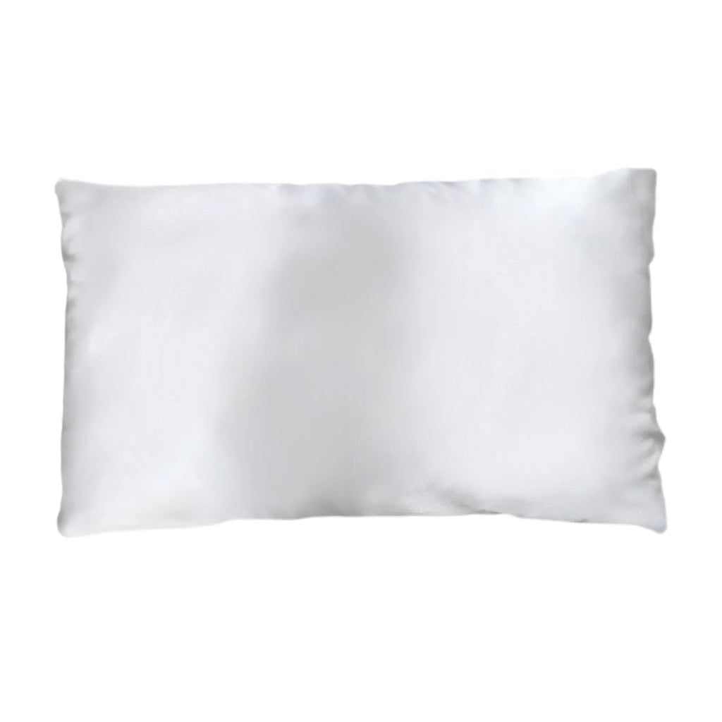 White hot sale king pillowcases