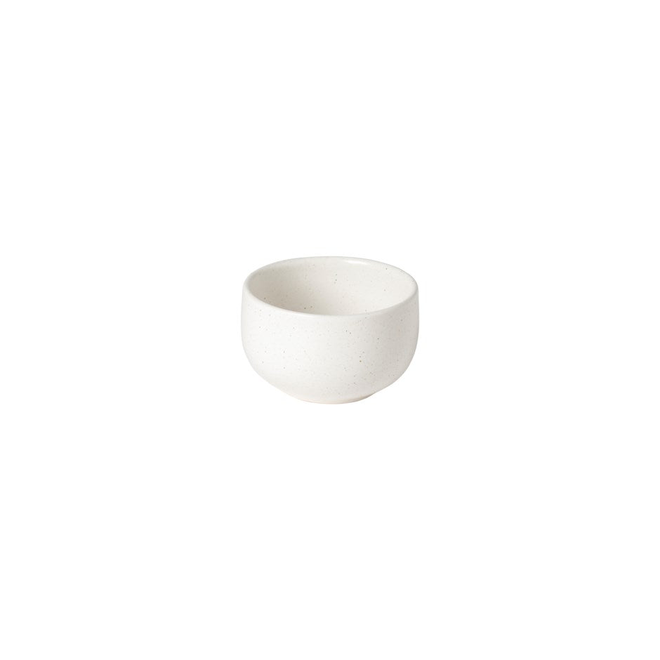 Pacifica Ramekin - Salt – Pot & Pantry