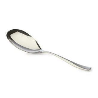 Motion Rice Spoon