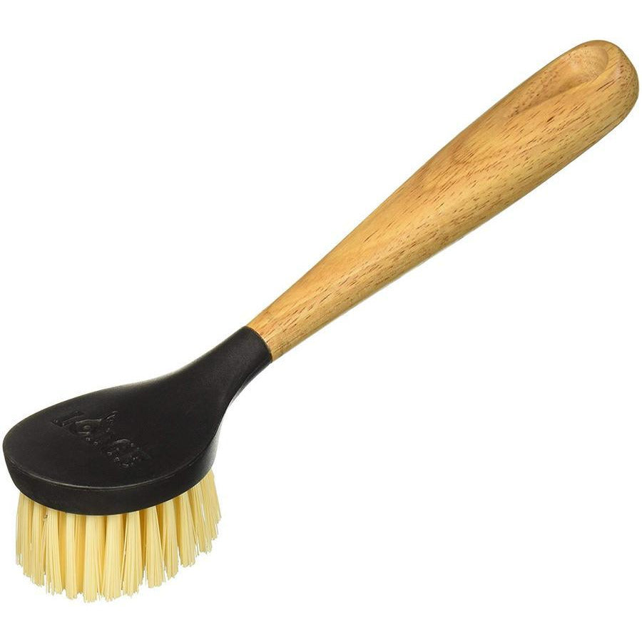 Lodge Scrub Brush 10 inch