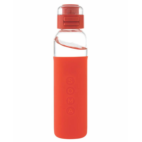 Water Bottles – Pot & Pantry