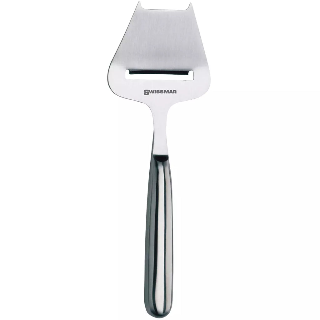 Stainless Steel Cheese Slicer