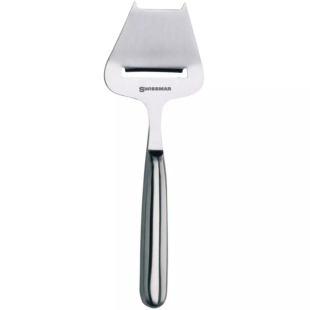 Stainless Steel Cheese Plane – Pot & Pantry