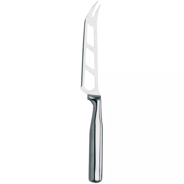 Stainless Steel Soft Cheese Knife