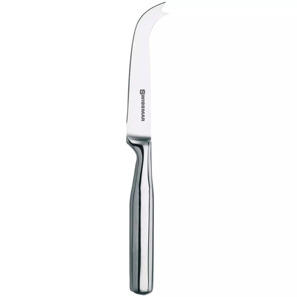 Stainless Steel Universal Cheese Knife