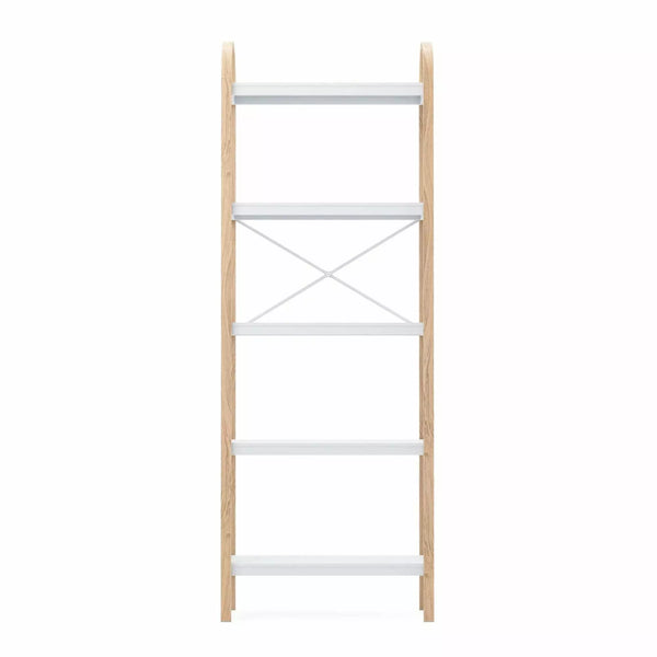 https://potandpantry.ca/cdn/shop/products/umbra-bellwood-white-5-tier-freestanding-shelf_600x600.webp?v=1662233946