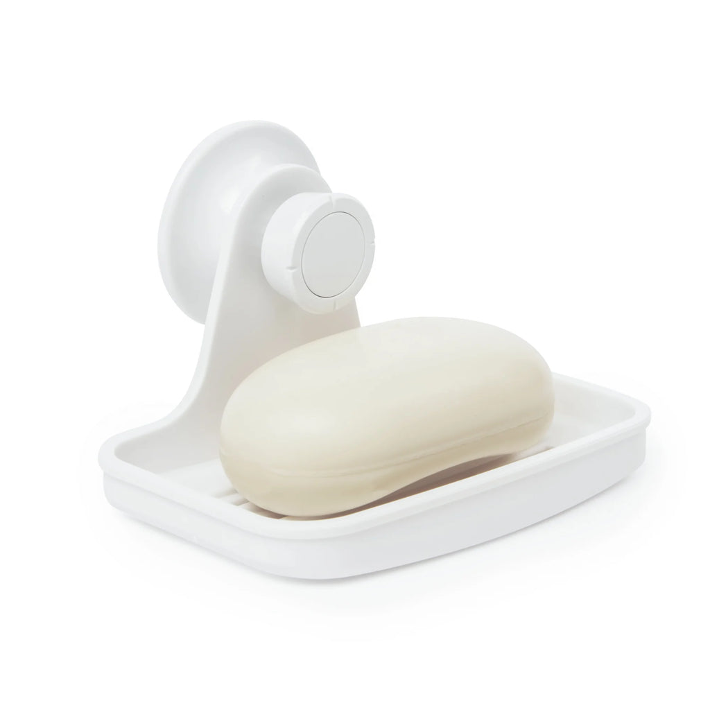 Umbra Flex Gel Soap Dish